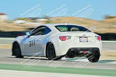 media/Dec-13-2025-Extreme Speed (Sat) [[d129ecb0b9]]/Beginner/Session 2 (Turn 4)/